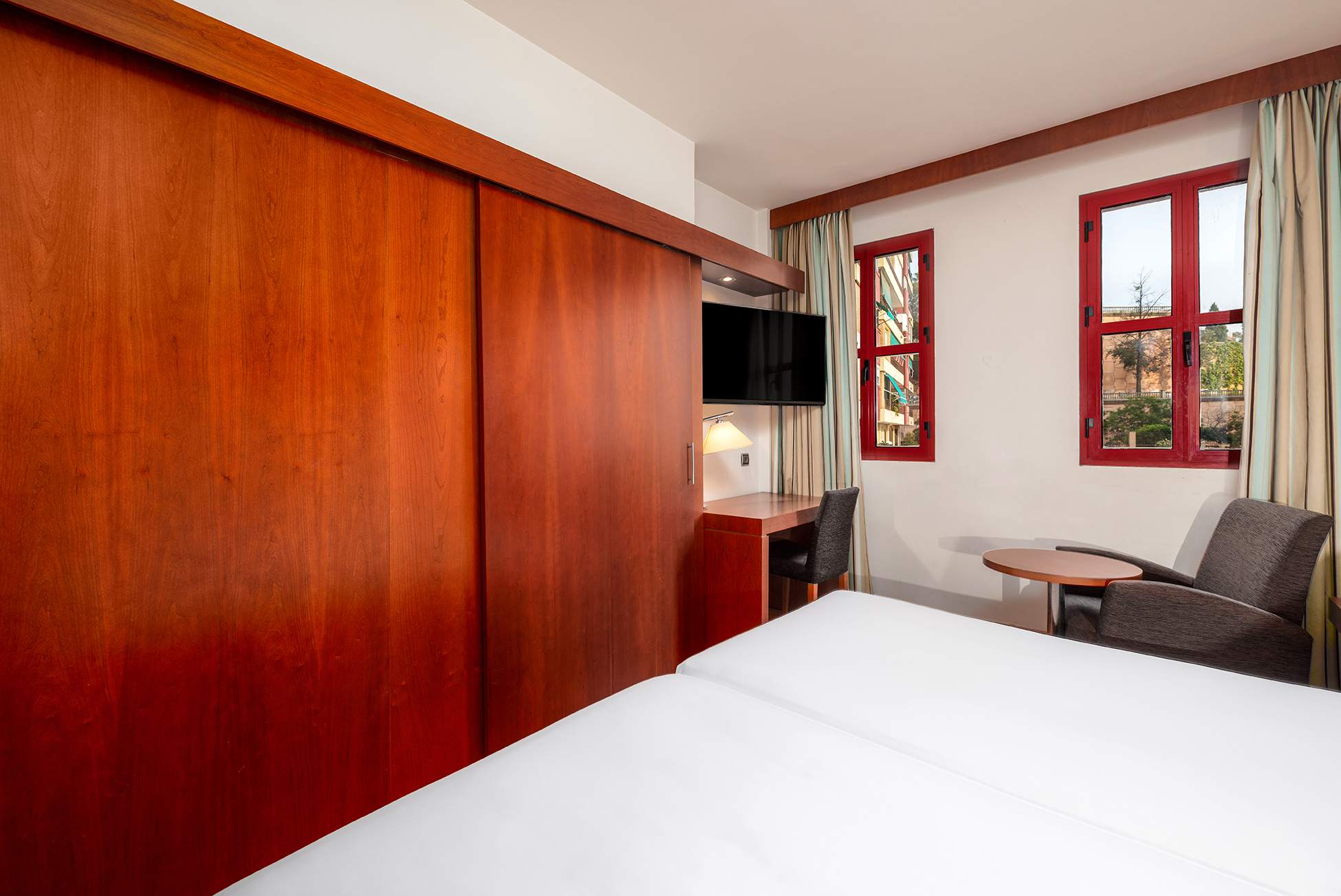 004_alta_senatorhuelva Doble.jpg